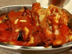 -敏华冰厅(天河城店)