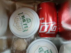 -金陵家宴·金陵春·南京菜(夫子庙店)