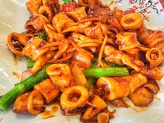 -大门水乡·顺德菜