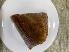 -乌镇姐妹特色小吃(银杏公寓店)