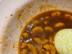 -梳打冰室(氹仔店)