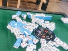 -回声星球·团建策划·赛事承办·拓展培训(大钟寺店)