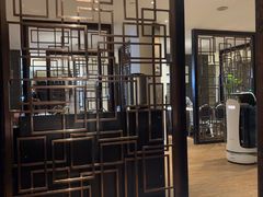 -徐记海鲜(陕西历史博物馆|明德门店)