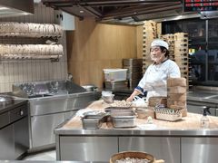 -老绥元烧麦·家常菜(大召店)
