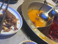 -热辣宗师·串串火锅(万达金街店)