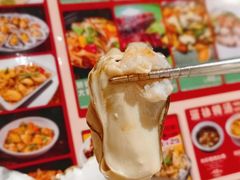 -蚝歌(中山七路店)