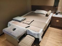 -若水云栖·足疗·按摩·SPA(城阳万达广场店)