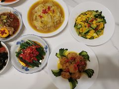 -田螺阿姨自营月嫂·育儿嫂(高新店)