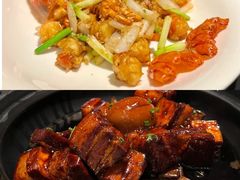 -逸道(益丰·外滩源店)