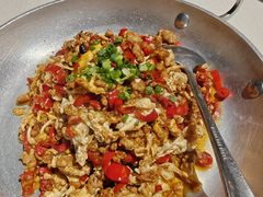 -时间仓(月湖公园店)