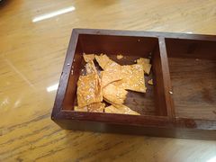 -衡厨(中南店)