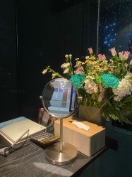 -美壹生皮肤管理中心