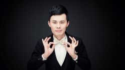 点击看大图 -艺匠摄影ARTIZ STUDIO(南京店)