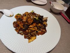 -泰丰楼(前门西大街店)