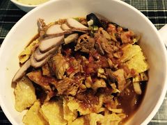 -八十八粉儿(尚都店)