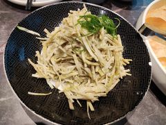 -新乾隆酒楼(帝景园店)