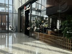 -北京清河万象汇