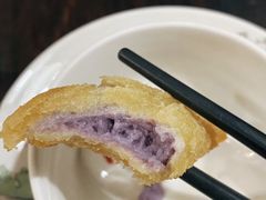 -堂宴·老厦门私房菜(1988仙岳总店)