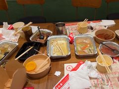 -阿季·当季酒食(后江埭店)