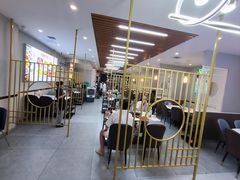-鱼教头石泉老街石锅鱼(高新店)
