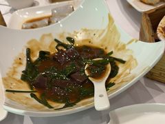 -南宁荔园维景国际酒店·荔园中餐厅