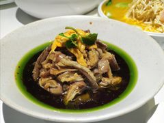 -民国红公馆·秦淮八艳(夫子庙店)