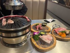 -万达广场(泰州海陵店)