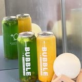 打卡｜魔都首家超高颜值的brunch店