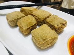 -顺风海鲜港(长寿路店)