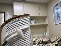 -比华利美容医院