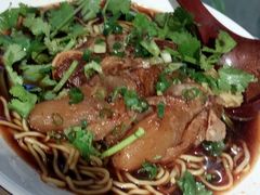 -厝内小眷村(天河南一路店)