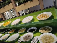 -新辣道鱼火锅(世纪金源购物中心店)