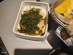 -半天妖烤鱼(方庄店)