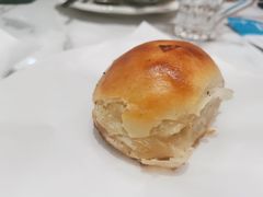 -丝路有约·西域美食
