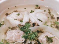 -南城香(北京南站店)