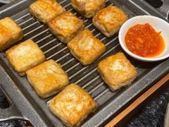 -大鱼徽州·寻味徽菜(星光总店)