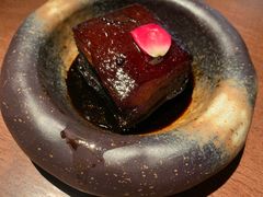 -绿茶餐厅(汇悦大融城店)