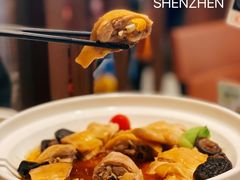 -闽和南(深圳万象城店)