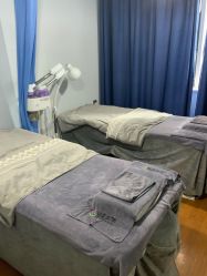 -星漾美学美容美体中心