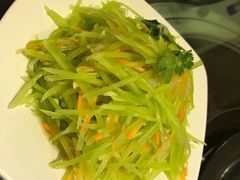 -海味当家(西安路店)