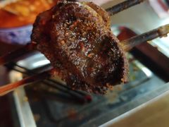 -伊隆斋(什刹海店)