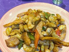 -双东酒店(东关街店)