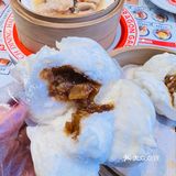 西安探店｜飞龙九记冰厅