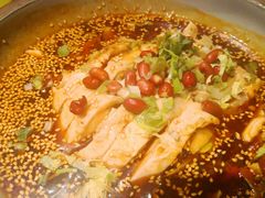-辛香汇(飞洲店)