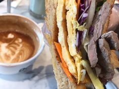 -Bco豆库(星耀天地店)