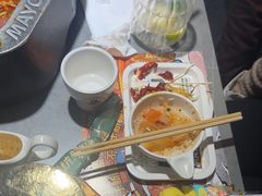 -马有鱼·馕坑烤全鱼(美美2店)