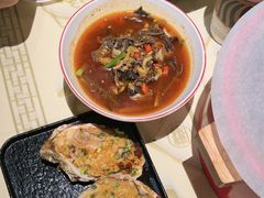 -串盟烧烤大排档·长沙美食地标(星沙店)