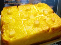 -85度C(南京张府园店)