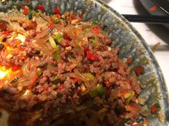 -滇铺子(欣都龙城店)