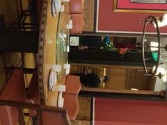 -新白鹿餐厅(龙游路总店·杭帮菜名店)